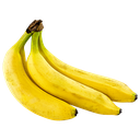 Banana Da Terra