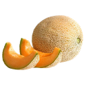 Melão Orange T5