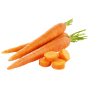 Cenoura A