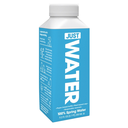 JUST WATER 330ML